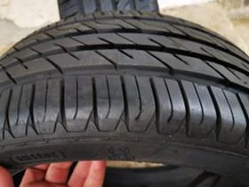 Гуми Летни 195/50R15, снимка 12