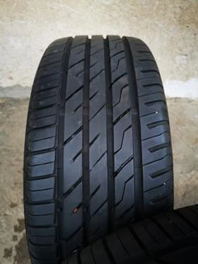 Гуми Летни 195/50R15, снимка 7
