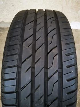 Гуми Летни 195/50R15, снимка 8