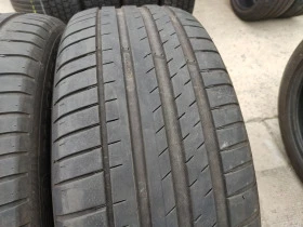 Гуми Летни 235/60R18, снимка 1