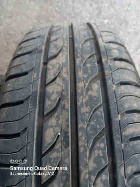 Гуми Летни 175/70R14, снимка 10