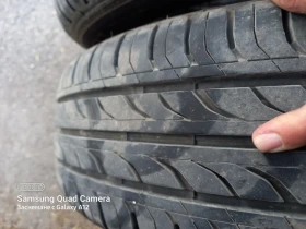 Гуми Летни 175/70R14, снимка 11