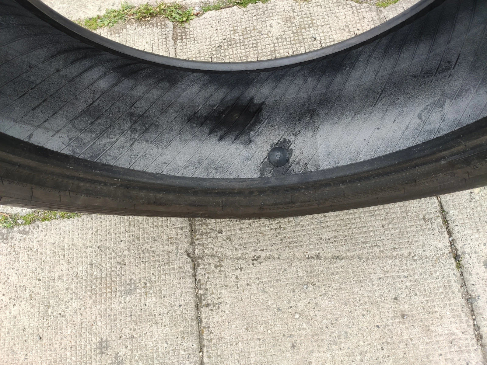  235/60R18 | Mobile.bg   11