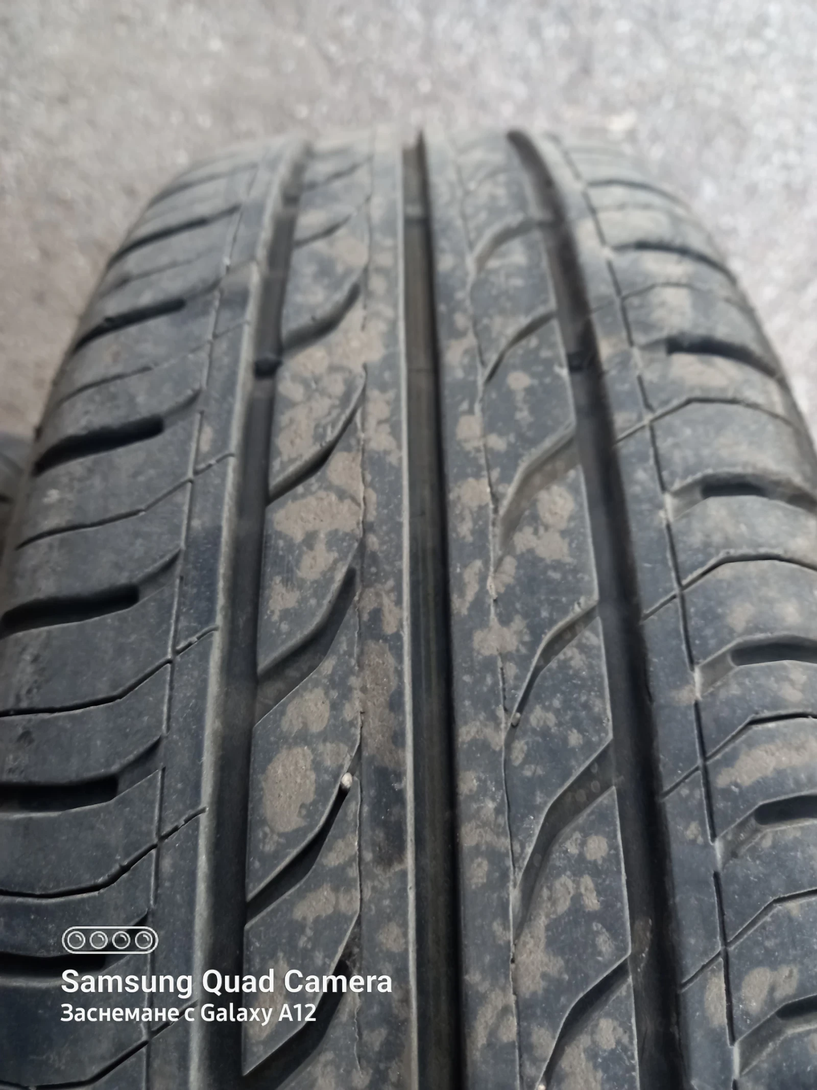 ���� 175/70R14 | Mobile.bg � ����������� 10