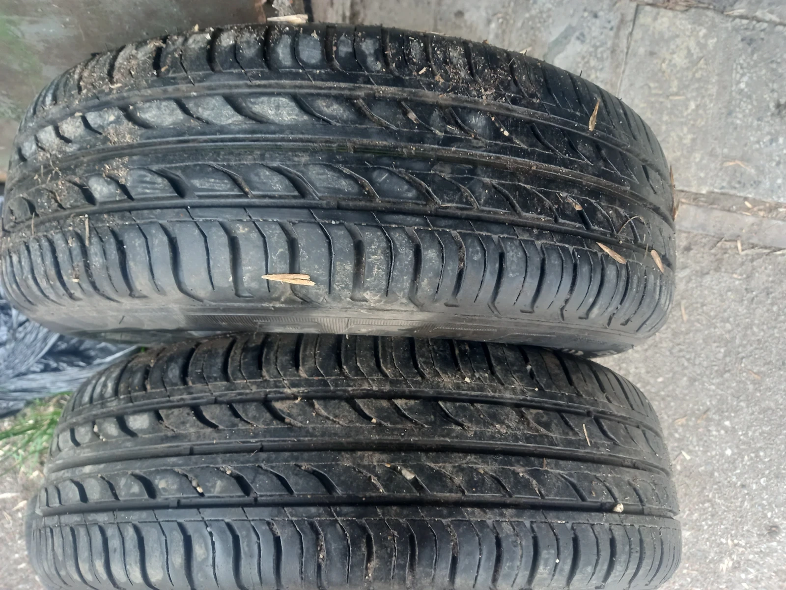 ���� 175/70R14 | Mobile.bg � ����������� 2