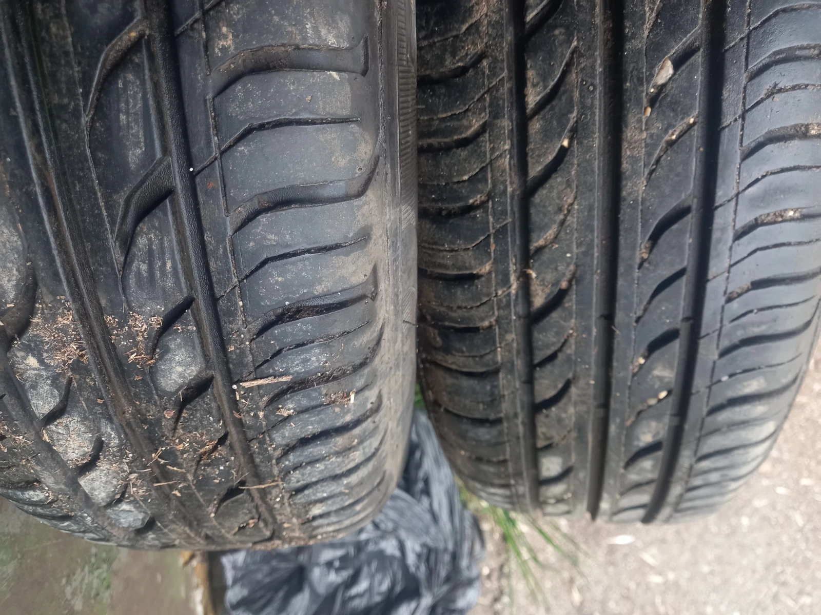 ���� 175/70R14 | Mobile.bg � ����������� 4