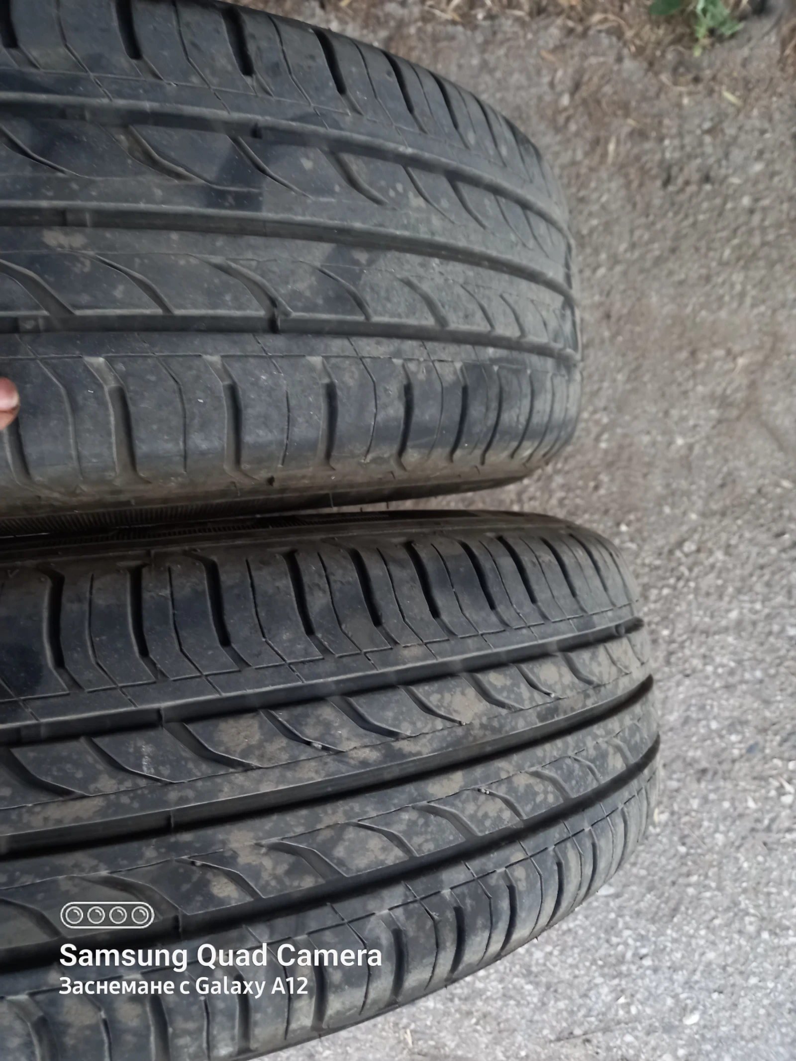 ���� 175/70R14 | Mobile.bg � ����������� 14