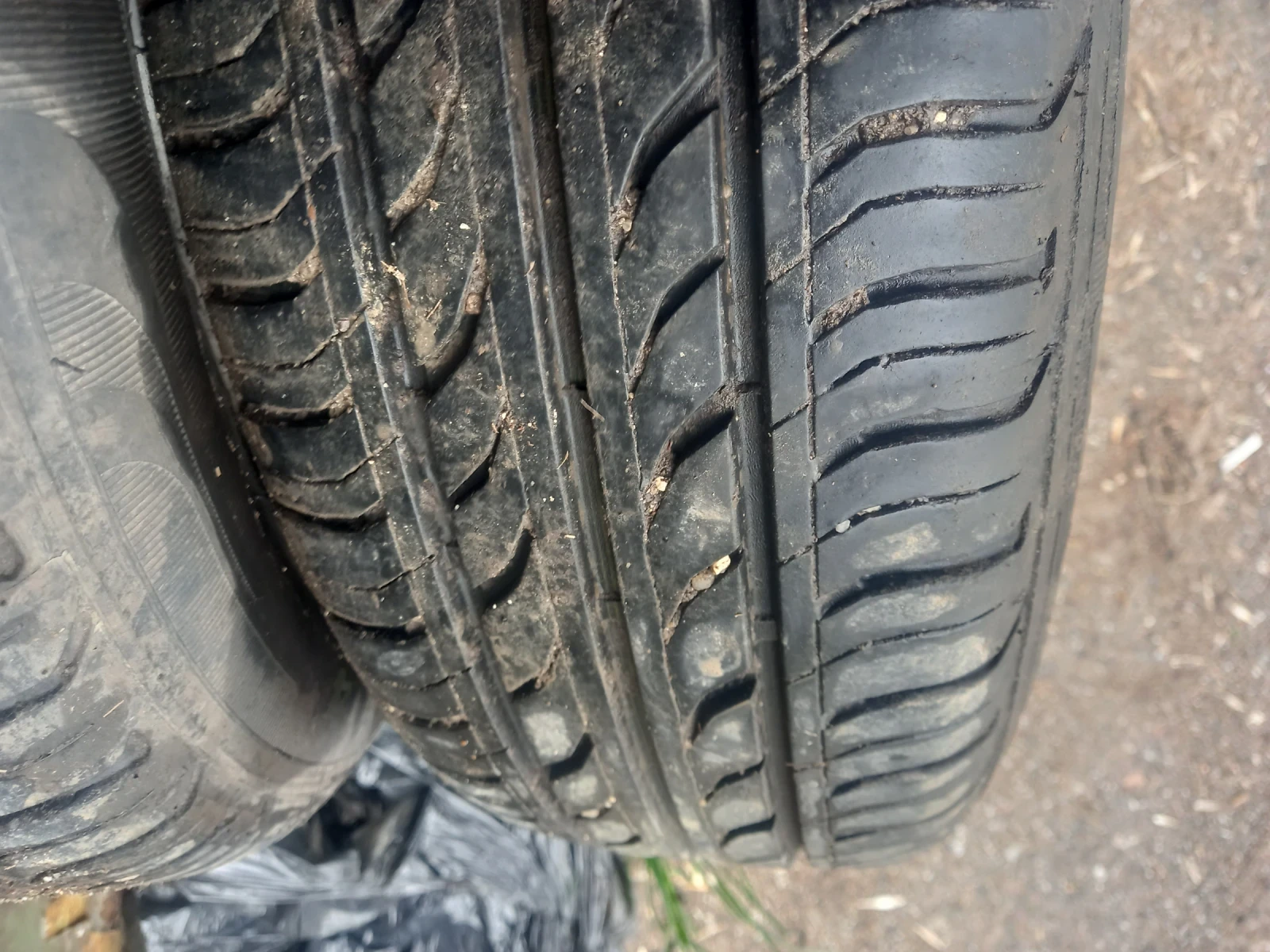 ���� 175/70R14 | Mobile.bg � ����������� 7