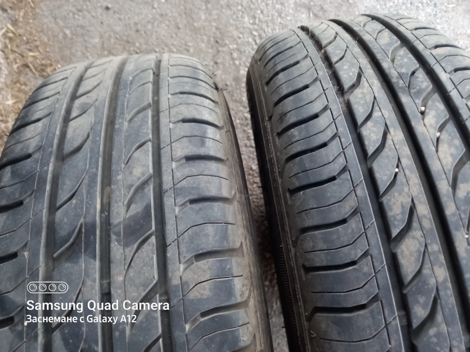 ���� 175/70R14 | Mobile.bg � ����������� 12
