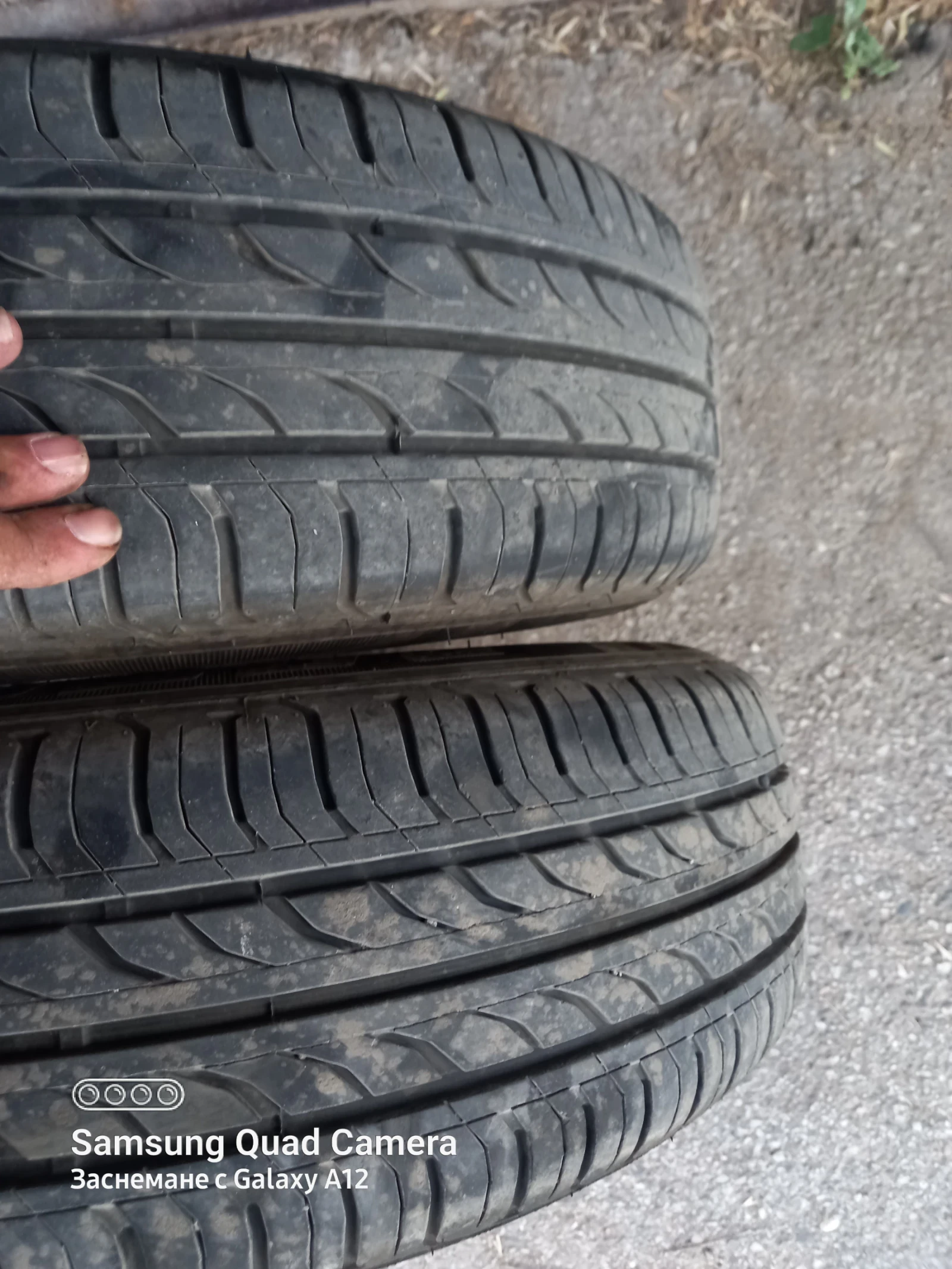 ���� 175/70R14 | Mobile.bg � ����������� 13