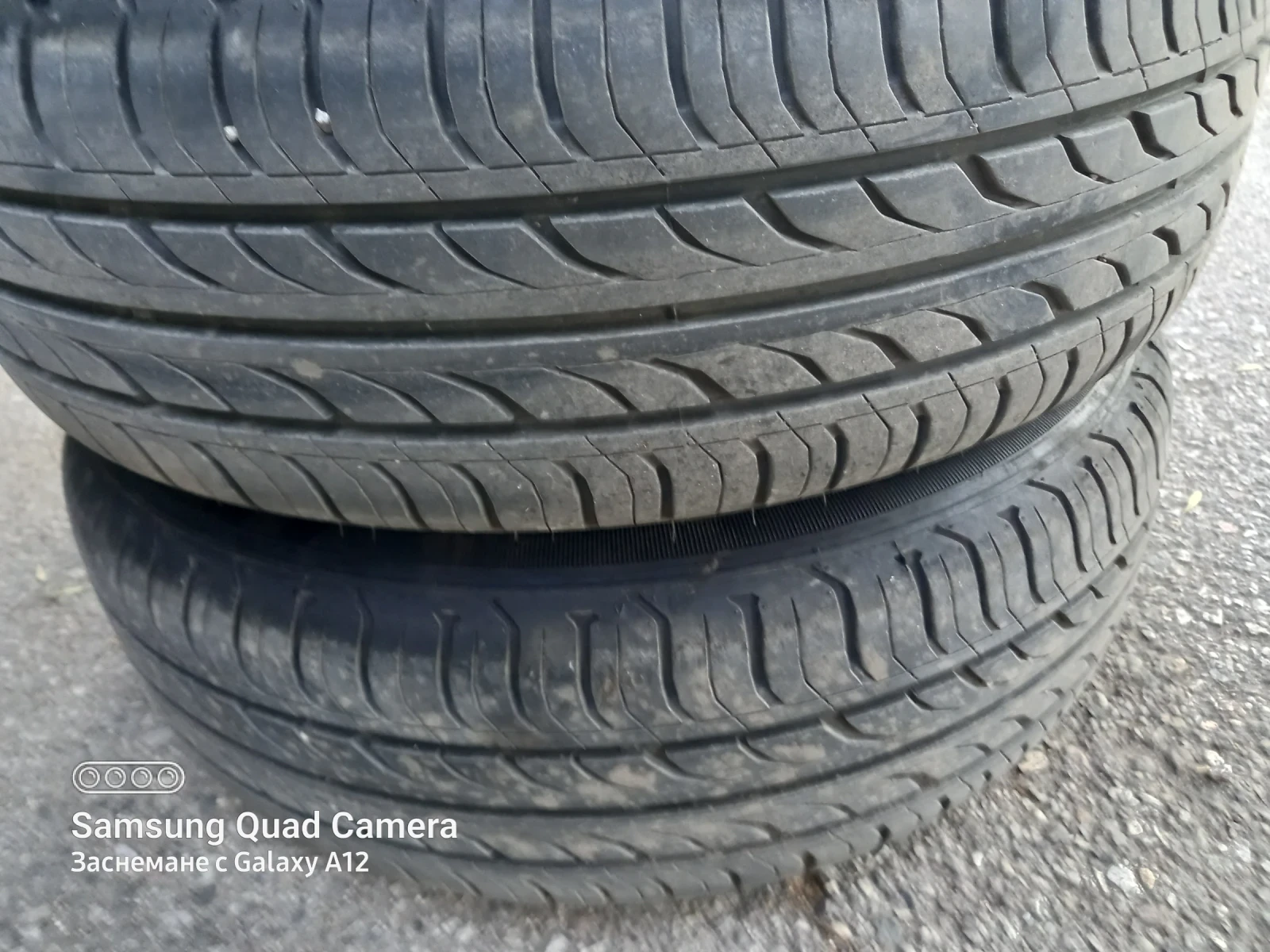 ���� 175/70R14 | Mobile.bg � ����������� 1