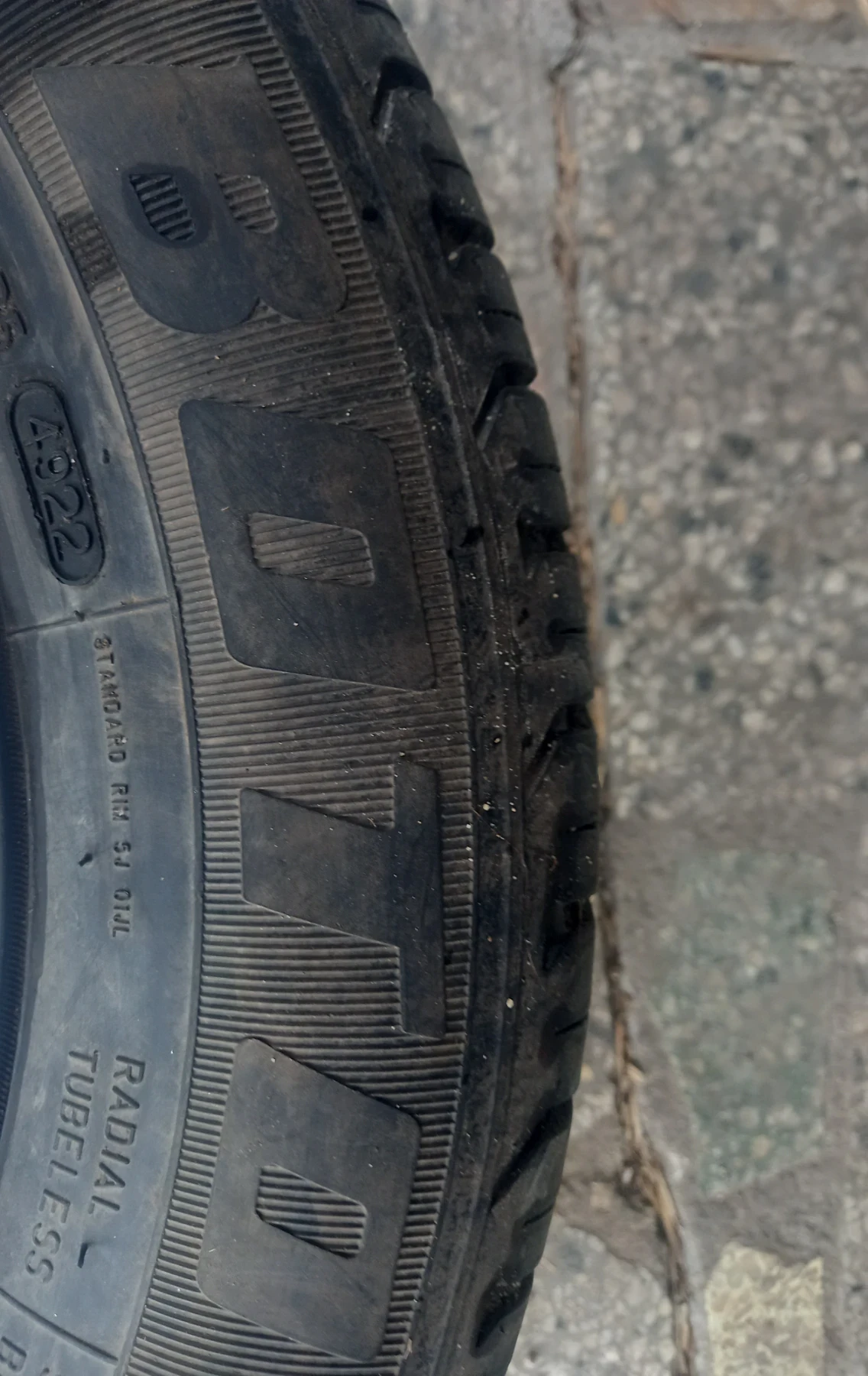 ���� 175/70R14 | Mobile.bg � ����������� 6
