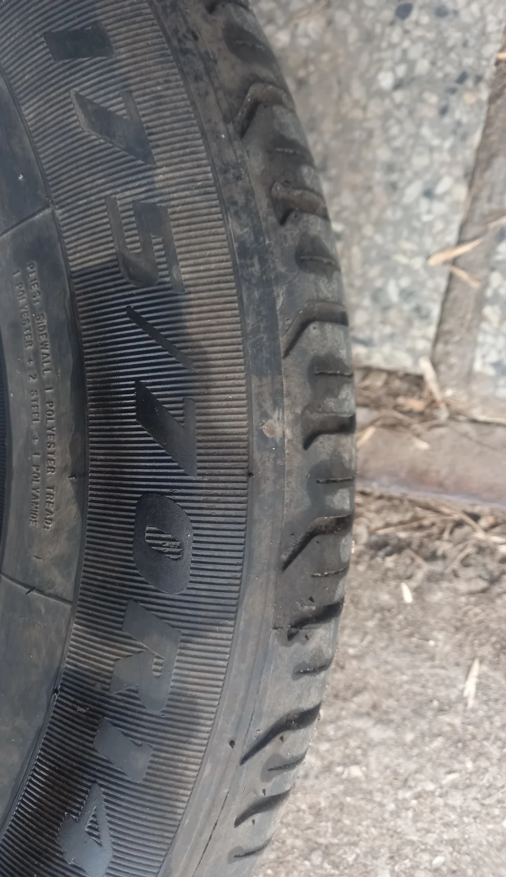 ���� 175/70R14 | Mobile.bg � ����������� 3