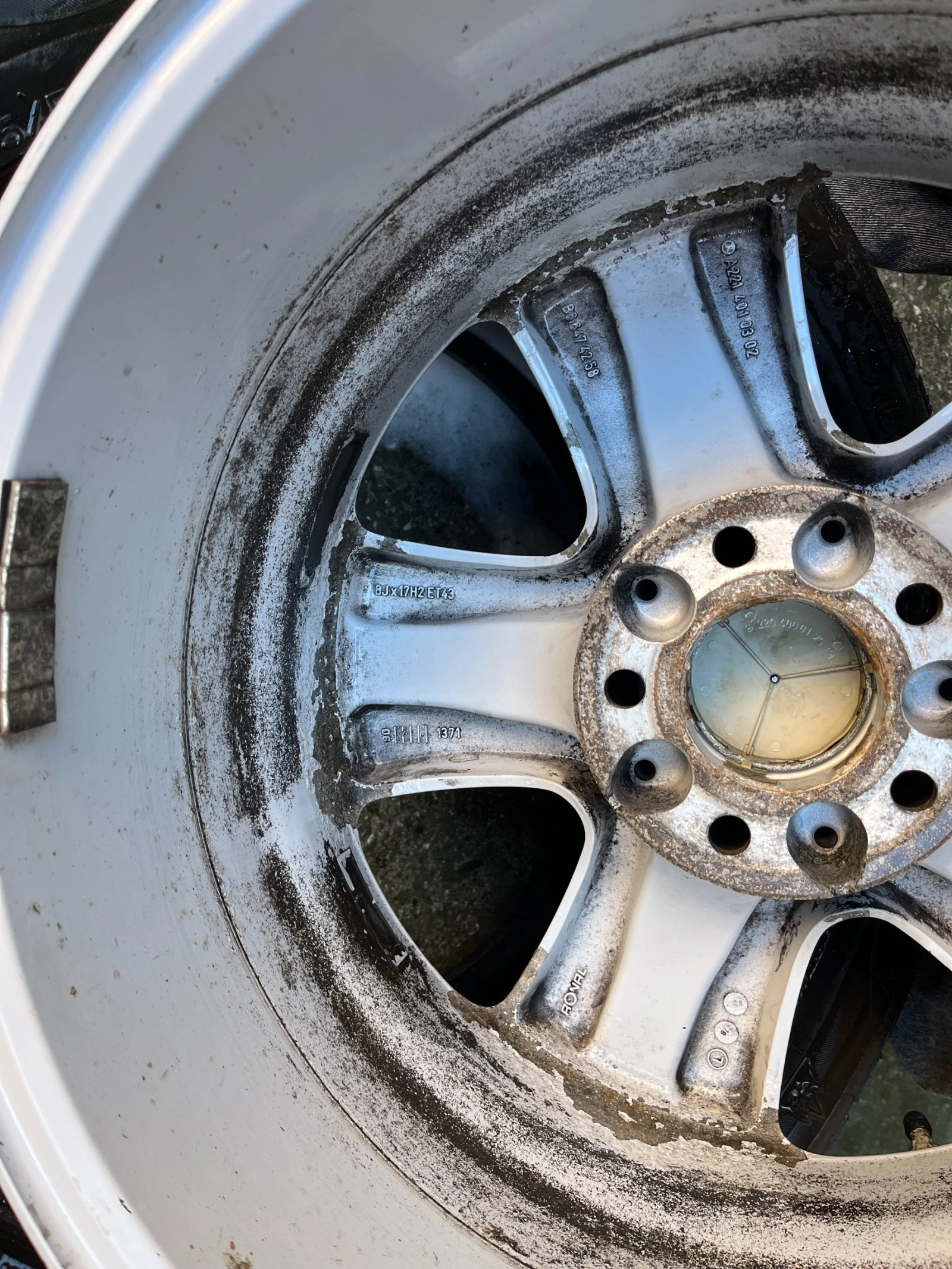   Mercedes-Benz | Mobile.bg   4