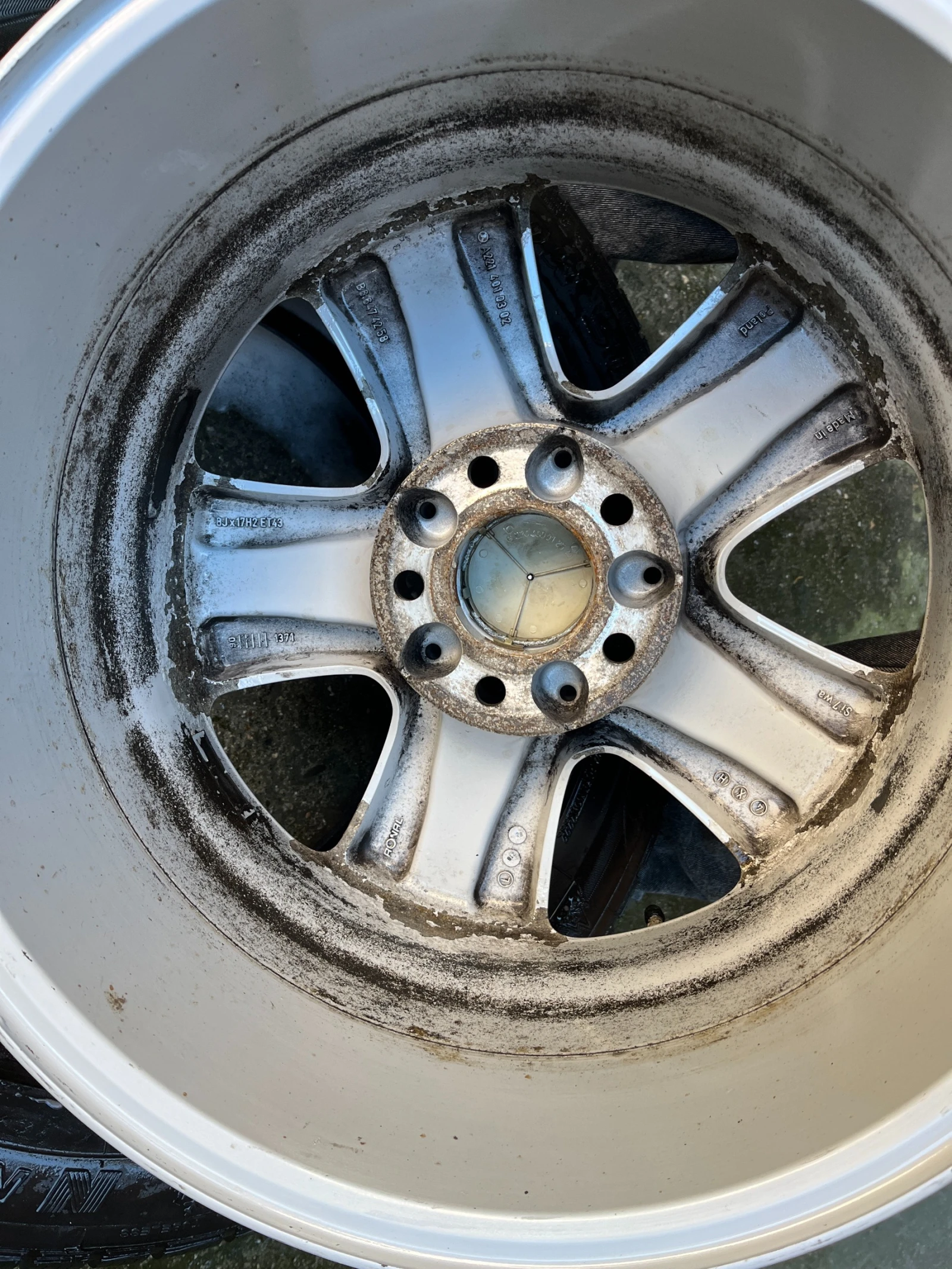   Mercedes-Benz | Mobile.bg   5