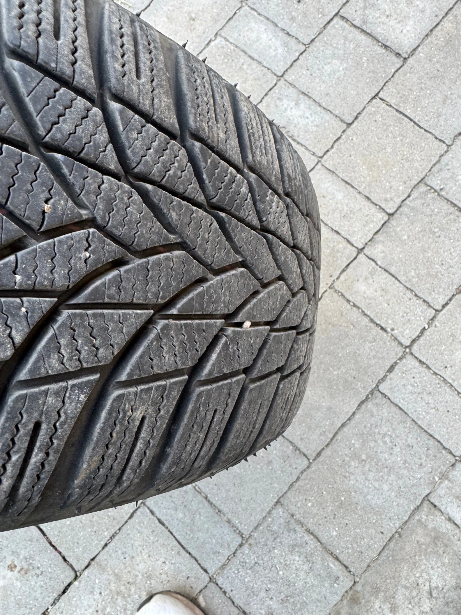    205/60R16 | Mobile.bg   5