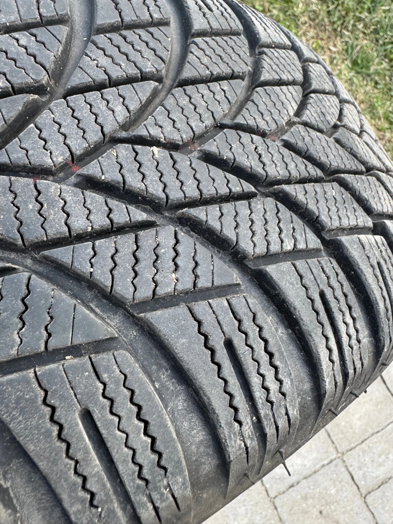    205/60R16 | Mobile.bg   3