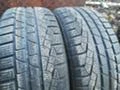 Гуми Зимни 225/50R17, снимка 2
