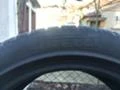 Гуми Зимни 225/50R17, снимка 3
