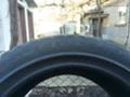 Гуми Зимни 225/50R17, снимка 4