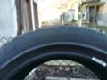Гуми Зимни 225/50R17, снимка 5