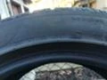 Гуми Зимни 225/50R17, снимка 6