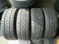 Гуми Зимни 235/65R16, снимка 1