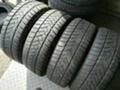 Гуми Зимни 235/65R16, снимка 2