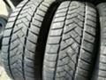 Гуми Зимни 235/65R16, снимка 3