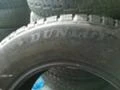 Гуми Зимни 235/65R16, снимка 4