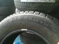 Гуми Зимни 235/65R16, снимка 5