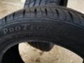 Гуми Летни 195/50R15, снимка 13