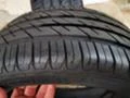 Гуми Летни 195/50R15, снимка 12