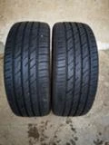 Гуми Летни 195/50R15, снимка 1