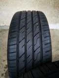 Гуми Летни 195/50R15, снимка 7