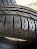 Гуми Летни 195/50R15, снимка 5