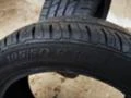 Гуми Летни 195/50R15, снимка 9