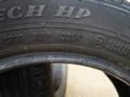 Гуми Летни 195/50R15, снимка 6