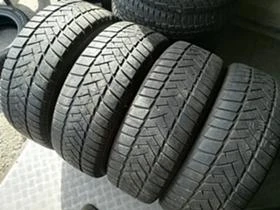  235/65R16 | Mobile.bg    2