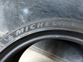 Гуми Летни 255/40R19, снимка 7 - Гуми и джанти - 37681335