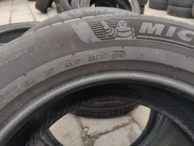 Гуми Летни 235/60R18, снимка 10 - Гуми и джанти - 45605221