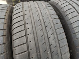 Гуми Летни 235/60R18, снимка 2 - Гуми и джанти - 45605221