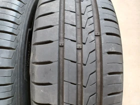 Гуми Летни 185/65R15, снимка 3 - Гуми и джанти - 49347997