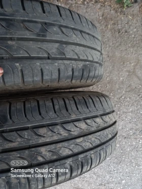  175/70R14 | Mobile.bg    14