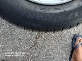  175/70R14 | Mobile.bg    8