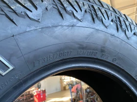  315/70R17 | Mobile.bg    5