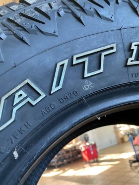  315/70R17 | Mobile.bg    4