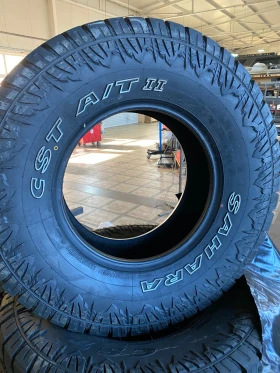 315/70R17 | Mobile.bg    3