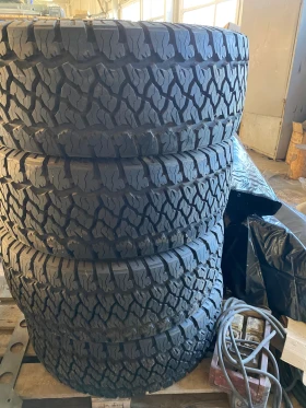  315/70R17 | Mobile.bg    2