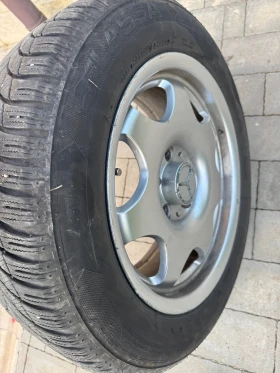    205/60R16 | Mobile.bg    2